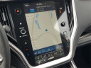 Thumbnail image of 2025 Subaru Outback at LaFontaine Subaru