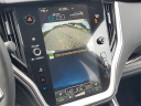 Thumbnail image of 2025 Subaru Outback at LaFontaine Subaru