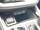 Thumbnail image of 2025 Subaru Outback at LaFontaine Subaru