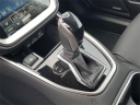 Thumbnail image of 2025 Subaru Outback at LaFontaine Subaru