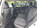 Thumbnail image of 2025 Subaru Outback at LaFontaine Subaru