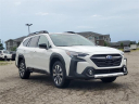 Thumbnail image of 2025 Subaru Outback at LaFontaine Subaru