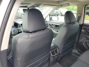 Thumbnail image of 2025 Subaru Outback at LaFontaine Subaru