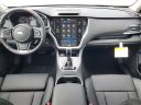 Thumbnail image of 2025 Subaru Outback at LaFontaine Subaru