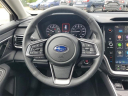 Thumbnail image of 2025 Subaru Outback at LaFontaine Subaru
