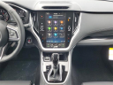 Thumbnail image of 2025 Subaru Outback at LaFontaine Subaru