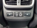 Thumbnail image of 2025 Subaru Outback at LaFontaine Subaru