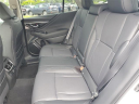 Thumbnail image of 2025 Subaru Outback at LaFontaine Subaru