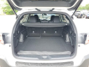 Thumbnail image of 2025 Subaru Outback at LaFontaine Subaru