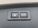 Thumbnail image of 2025 Subaru Outback at LaFontaine Subaru