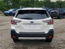 Thumbnail image of 2025 Subaru Outback at LaFontaine Subaru