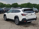 Thumbnail image of 2025 Subaru Outback at LaFontaine Subaru