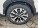 Thumbnail image of 2025 Subaru Outback at LaFontaine Subaru