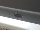 Thumbnail image of 2025 Subaru Outback at LaFontaine Subaru