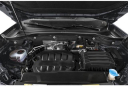 Thumbnail image of 2025 Volkswagen Atlas Cross Sport at Volkswagen of West Islip