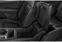 Thumbnail image of 2025 Volkswagen Atlas Cross Sport at Volkswagen of West Islip