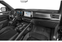 Thumbnail image of 2025 Volkswagen Atlas Cross Sport at Volkswagen of West Islip