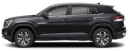 Thumbnail image of 2025 Volkswagen Atlas Cross Sport at Volkswagen of West Islip
