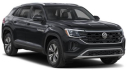 Thumbnail image of 2025 Volkswagen Atlas Cross Sport at Volkswagen of West Islip