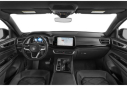 Thumbnail image of 2025 Volkswagen Atlas Cross Sport at Volkswagen of West Islip