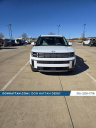 Thumbnail image of 2024 Hyundai SANTA FE at Don Hattan Chevrolet
