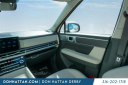Thumbnail image of 2024 Hyundai SANTA FE at Don Hattan Chevrolet
