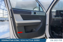 Thumbnail image of 2024 Hyundai SANTA FE at Don Hattan Chevrolet