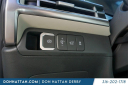 Thumbnail image of 2024 Hyundai SANTA FE at Don Hattan Chevrolet