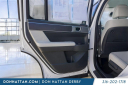 Thumbnail image of 2024 Hyundai SANTA FE at Don Hattan Chevrolet