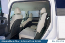 Thumbnail image of 2024 Hyundai SANTA FE at Don Hattan Chevrolet