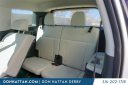 Thumbnail image of 2024 Hyundai SANTA FE at Don Hattan Chevrolet