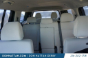 Thumbnail image of 2024 Hyundai SANTA FE at Don Hattan Chevrolet