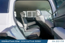 Thumbnail image of 2024 Hyundai SANTA FE at Don Hattan Chevrolet