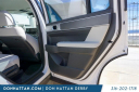 Thumbnail image of 2024 Hyundai SANTA FE at Don Hattan Chevrolet