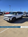 Thumbnail image of 2024 Hyundai SANTA FE at Don Hattan Chevrolet