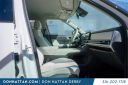 Thumbnail image of 2024 Hyundai SANTA FE at Don Hattan Chevrolet