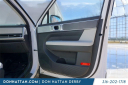 Thumbnail image of 2024 Hyundai SANTA FE at Don Hattan Chevrolet