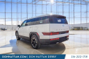 Thumbnail image of 2024 Hyundai SANTA FE at Don Hattan Chevrolet