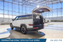 Thumbnail image of 2024 Hyundai SANTA FE at Don Hattan Chevrolet
