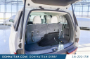 Thumbnail image of 2024 Hyundai SANTA FE at Don Hattan Chevrolet