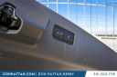 Thumbnail image of 2024 Hyundai SANTA FE at Don Hattan Chevrolet