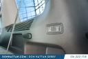Thumbnail image of 2024 Hyundai SANTA FE at Don Hattan Chevrolet