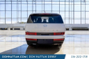 Thumbnail image of 2024 Hyundai SANTA FE at Don Hattan Chevrolet