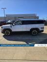 Thumbnail image of 2024 Hyundai SANTA FE at Don Hattan Chevrolet
