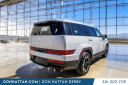Thumbnail image of 2024 Hyundai SANTA FE at Don Hattan Chevrolet