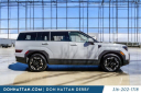 Thumbnail image of 2024 Hyundai SANTA FE at Don Hattan Chevrolet