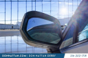 Thumbnail image of 2024 Hyundai SANTA FE at Don Hattan Chevrolet