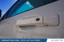 Thumbnail image of 2024 Hyundai SANTA FE at Don Hattan Chevrolet
