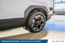 Thumbnail image of 2024 Hyundai SANTA FE at Don Hattan Chevrolet