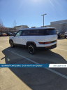 Thumbnail image of 2024 Hyundai SANTA FE at Don Hattan Chevrolet
